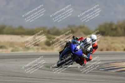 media/Oct-02-2025-Racers Edge (Thu) [[2c91cb6ab3]]/3-B Group/Session 5-Turn 15 (215pm)/